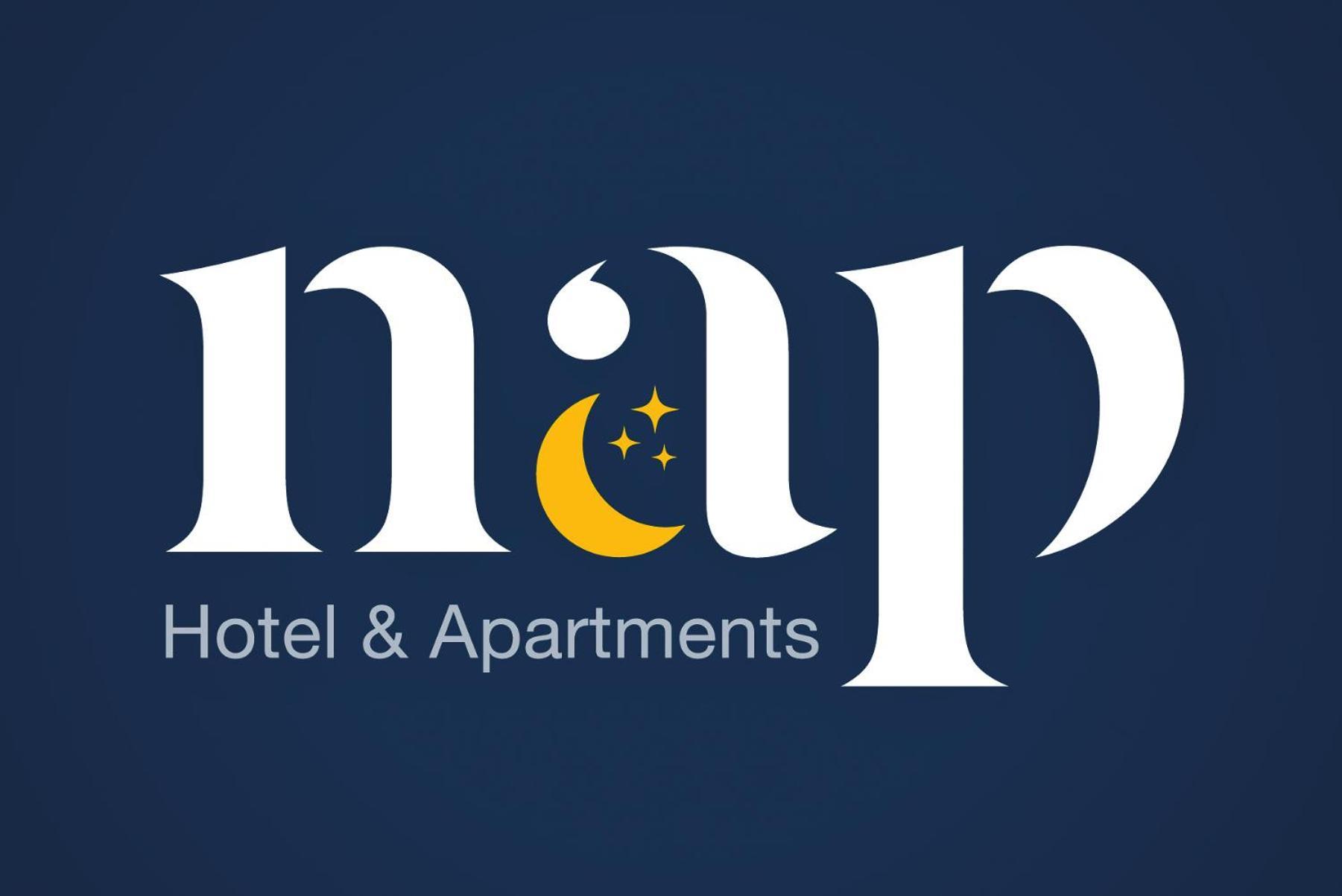 Nap Bristol Clifton Apartment Ruang foto